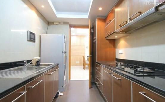 apartment for rent in binh thanh district BT101575 (7)
